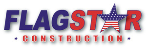 *Flagstar Construction Plan Room